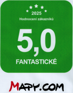 mapycz01062025